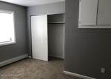 417 Taylor Street - Photo 9