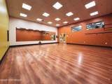 3074 Mountain View Drive - Photo 8