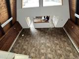 204 First Avenue - Photo 10
