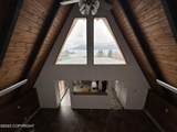 204 First Avenue - Photo 11