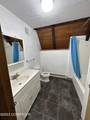 204 First Avenue - Photo 13