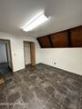 204 First Avenue - Photo 15