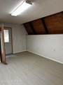 204 First Avenue - Photo 16