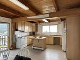 204 First Avenue - Photo 6