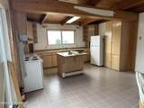 204 First Avenue - Photo 7