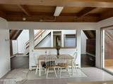 204 First Avenue - Photo 9