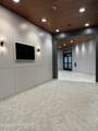 1835 Bragaw Street - Photo 4