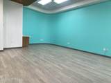 1835 Bragaw Street - Photo 5