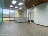 1835 Bragaw Street - Photo 6