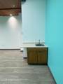 1835 Bragaw Street - Photo 7