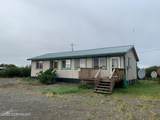 362 B Drive - Photo 1