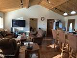 362 B Drive - Photo 10