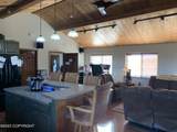 362 B Drive - Photo 11