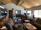 362 B Drive - Photo 12