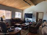 362 B Drive - Photo 13