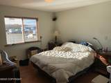 362 B Drive - Photo 14