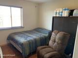 362 B Drive - Photo 15
