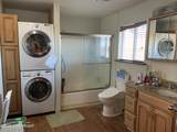 362 B Drive - Photo 17