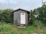 362 B Drive - Photo 19