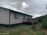 362 B Drive - Photo 3