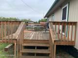 362 B Drive - Photo 4