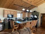 362 B Drive - Photo 6