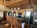 362 B Drive - Photo 7