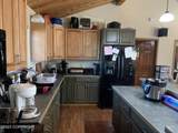 362 B Drive - Photo 8