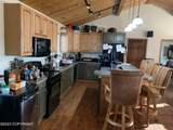 362 B Drive - Photo 9