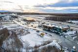 150 100th Avenue - Photo 10