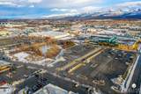 150 100th Avenue - Photo 14