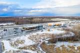 150 100th Avenue - Photo 5