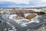 150 100th Avenue - Photo 6
