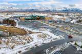 150 100th Avenue - Photo 7