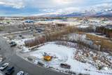 150 100th Avenue - Photo 8