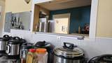 505 Illinois Street - Photo 13