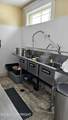 505 Illinois Street - Photo 14