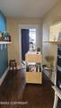 505 Illinois Street - Photo 17