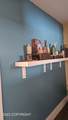 505 Illinois Street - Photo 18
