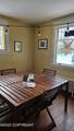 505 Illinois Street - Photo 20