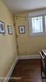 505 Illinois Street - Photo 21