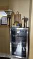 505 Illinois Street - Photo 22