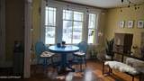 505 Illinois Street - Photo 23