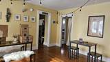 505 Illinois Street - Photo 24