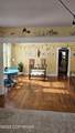 505 Illinois Street - Photo 25