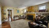 505 Illinois Street - Photo 26
