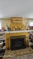 505 Illinois Street - Photo 27