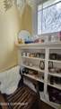 505 Illinois Street - Photo 28