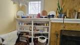 505 Illinois Street - Photo 29