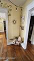 505 Illinois Street - Photo 30